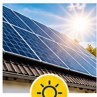 Photovoltaikanlage